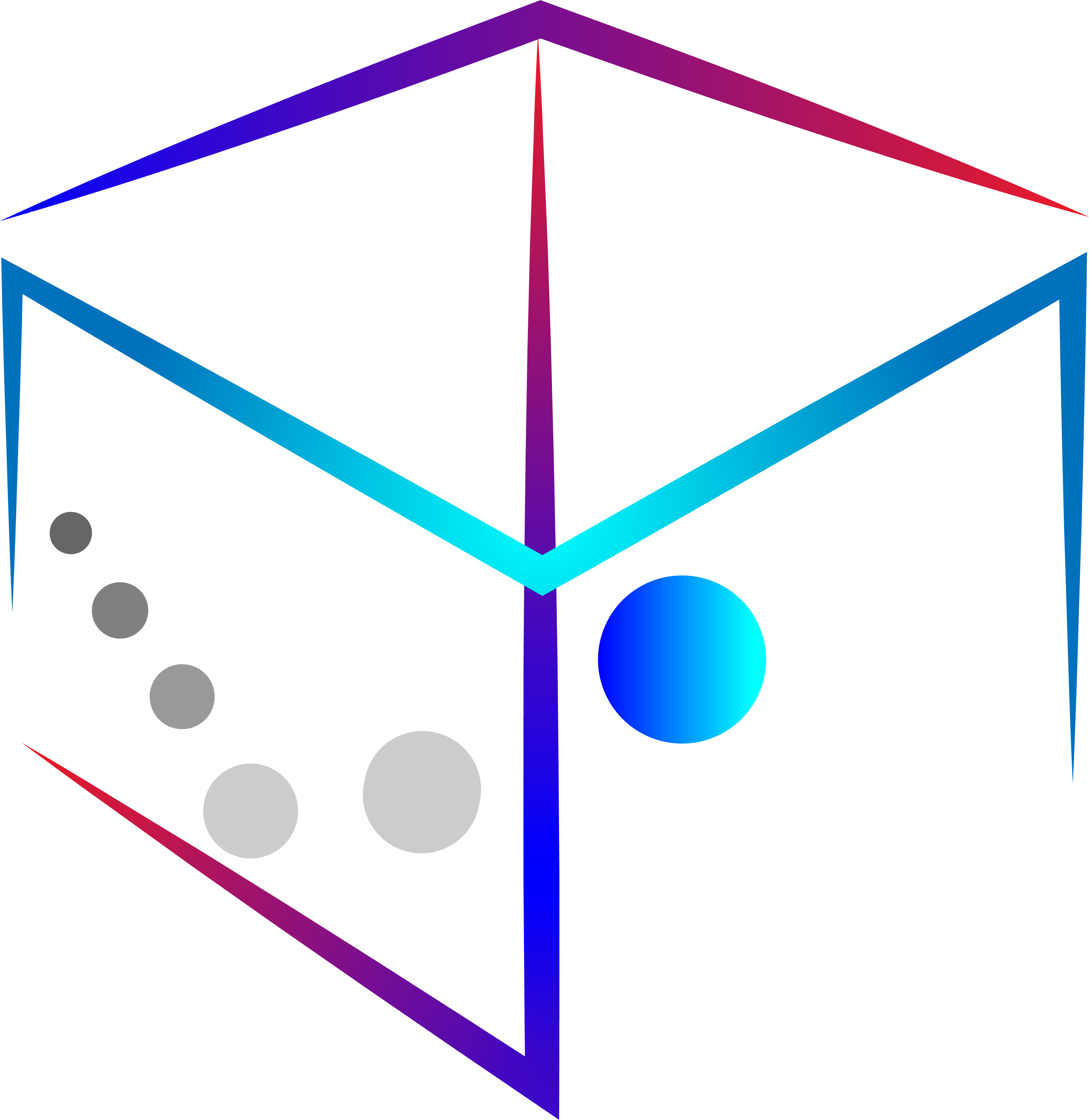main logo