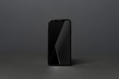 phone