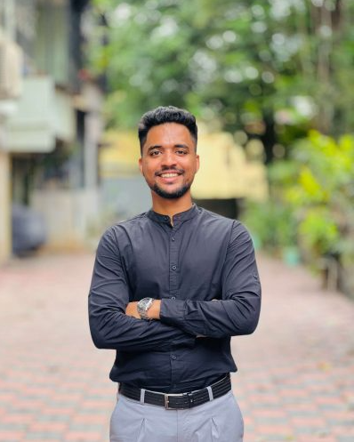team member